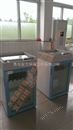 青岛在线式水质采样器 、中标产品 等比例水质采样器8000、水质自动采样器