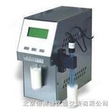 BJ3-90SEC牛奶分析仪/牛奶检测仪/乳品分析仪/乳品检测仪