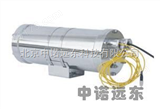 ZN17-148北京中诺远东生产矿用防爆摄像仪  现货供应