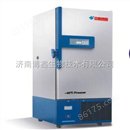 -40℃超低温DW-FL531冷冻储存柜