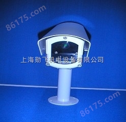 供应上海USRegal隧道光强检测器