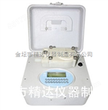 水质自动采样器价格WZHC-9601