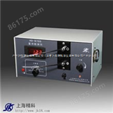 HD-9705紫外检测仪\ 上海精科实业紫外检测仪价格-参数