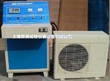 *20/40/60/80/100㎡喷雾型自动养护室温控仪