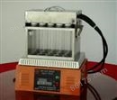 上海纤检HYP-1020二十孔消化炉（停产）