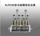 SLP2250多功能微型反应器