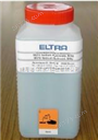 德国ELTRA吸水剂90200碱石棉90210-碱石棉