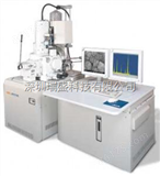 JSM-7500FJSM-7500F扫描电子显微镜