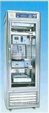自动液相层析仪（配恒温层析柜）ME99-2A