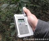 H8960叶绿素测定仪/叶绿素测量仪/叶绿素检测仪