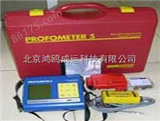 PROFOMETER5钢筋扫描仪/钢筋检测仪/保护层厚度检测仪