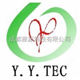 YGC-4成都雅源YGC-4新一代全自动固相萃取仪