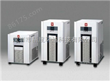 CLS301|CLS400|CLS600冷却水循环装置