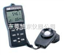 [多个行业通用仪器] XD-D25数字照度计 由旭东仪器提供 产品质优