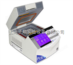 K960K960 96孔梯度PCR仪