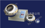 BY-300A型小型包衣机（简配型）/上海黄海药检小型包衣机
