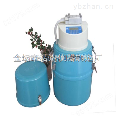 WZHC-9601水质自动采样器价格