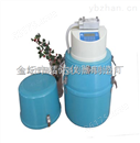 WZHC-9601水质自动采样器价格