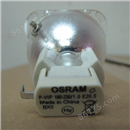 奥图码OPTOMA EP771 HD72原装投影机灯泡P-VIP 180-230/1.0 E20.5