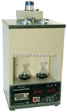 ZF20-SYD-0623沥青赛波特粘度试验仪 液体石油沥青粘度测量仪