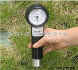 TRYD-1土壤硬度 测定仪