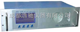 EN-308红外线二氧化硫气体分析仪