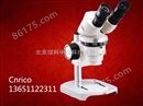 工业显微镜 尼康工业体视显微镜 SMZ-2