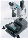 TESA ETALON TCM50 Microscope测量显微镜
