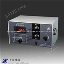 HD-9707电脑紫外检测仪_供应商、厂家、价格、行情、规格