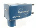 MoistTech-在线近红外水分仪-IR3000