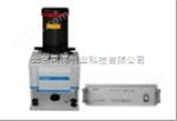 GX-WRT-1D/2D微机热天平/热重型热分析仪