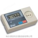 GMK-308面粉水分测定仪
