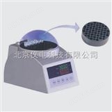 GL-1800干式恒温器