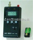 DJ15-SMD5ORP-412氧化还原测定仪