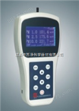 苏州苏净高精度手持式Y09-PM2.5大气颗粒物浓度监测仪
