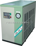 风冷型（冷干机）冷冻干燥机