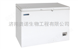 DW-40W233233卧式低温冰箱