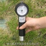 TYD-1土壤硬度检测仪