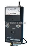 HCC-18上海华阳磁阻法测厚仪HCC-18