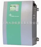 UV400-CH在线叶绿素A分析仪|叶绿素A在线监测仪