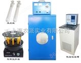 NP-GHX-AC上海光化学反应装置厂家