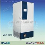 WUF-D进口超低温冷藏箱|大韩超低温冰箱