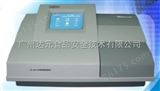 DY-5800高通量农药残留分析仪
