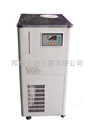 大制冷量循环冷却器郑州长城生产