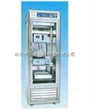 自动液相层析仪（配恒温层析柜）ME99-3