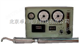 PX.33-CCD-304动压平衡型烟尘采样器_烟尘采样器_采样器