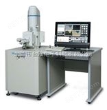 日本电子JSM-6010扫描电子显微镜SEM销售报价
