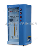 定氮消化炉KDN-04BZ（sx） 上海嘉定蛋白测定仪