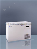 MDF-86H288-86℃288L卧式超低温冷藏箱广东专业销售