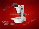 进口显微镜 尼康进口体视显微镜 SMZ745